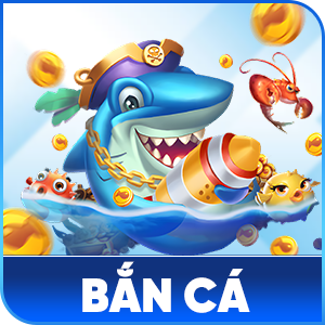 Bắn cá EE88