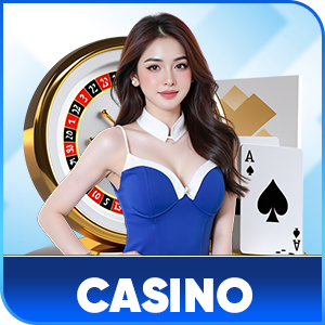 Casino EE88