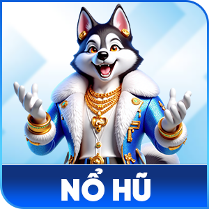 Nổ hũ EE88
