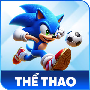 Thể thao EE88