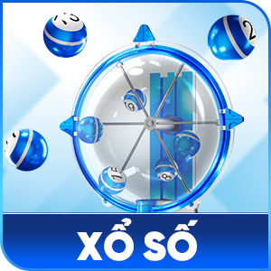Xổ số EE88